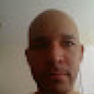 Meet your Posher, Roberto